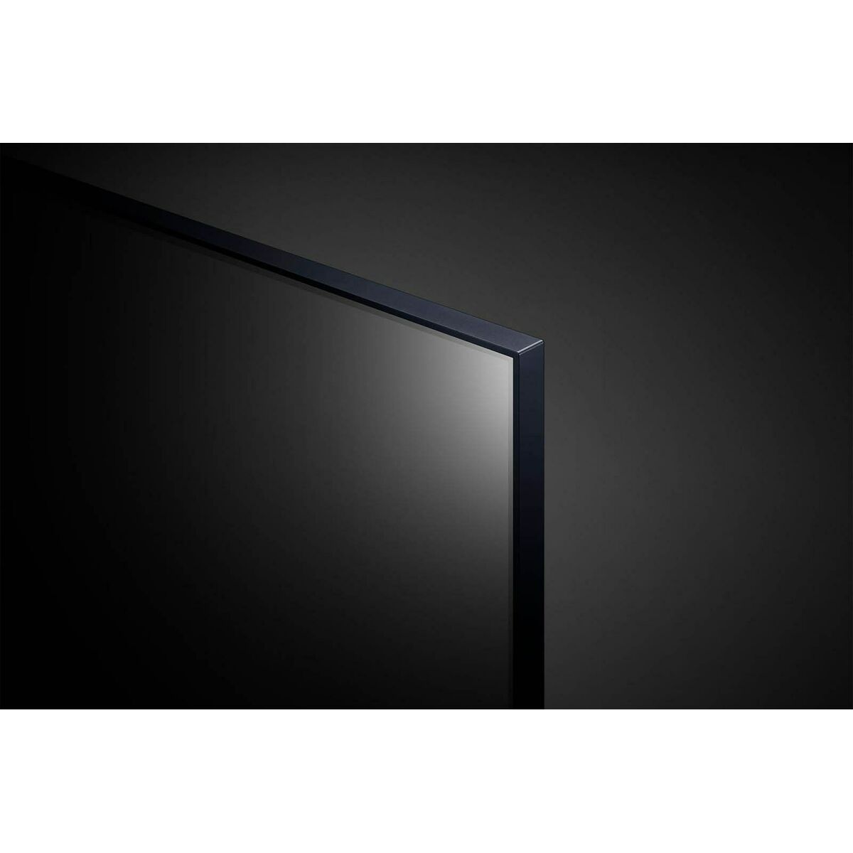 Smart TV LG 50NANO81T3A 4K Ultra HD 50" HDR HDR10 Direct-LED - 6