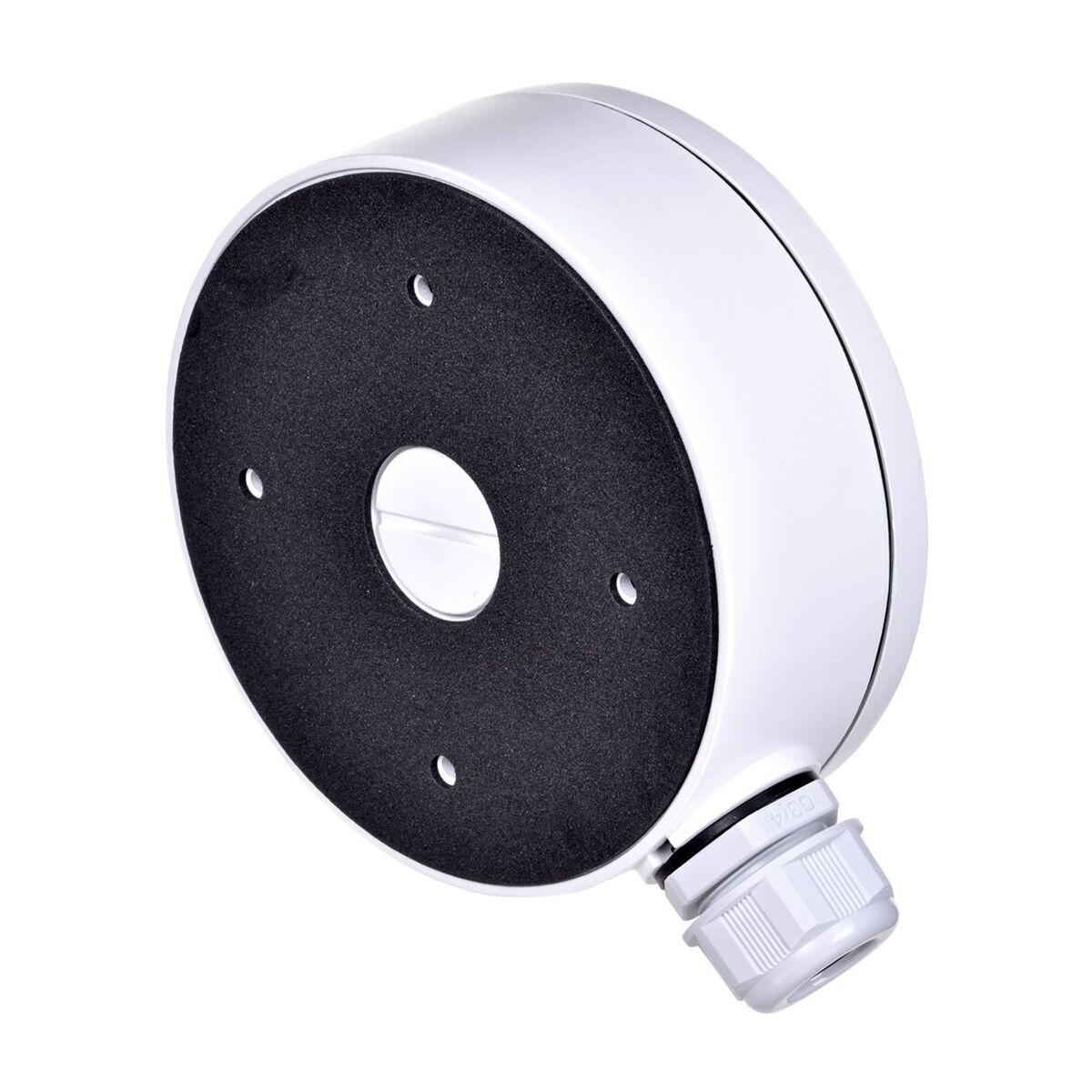 Installationssats Hikvision DS-1280ZJ-S - 3