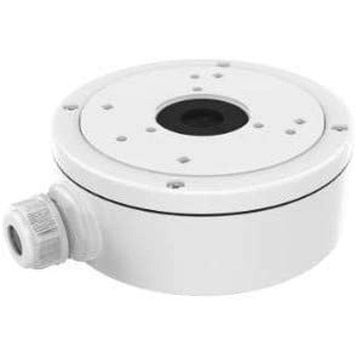 Installationssats Hikvision DS-1280ZJ-S - 4