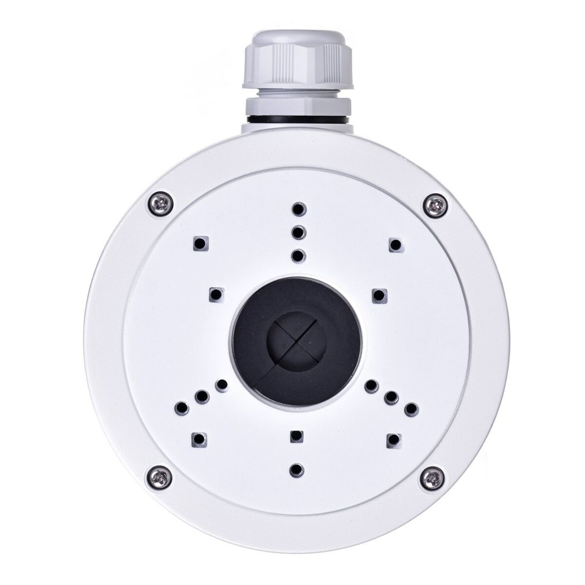 Installationssats Hikvision DS-1280ZJ-S - 2