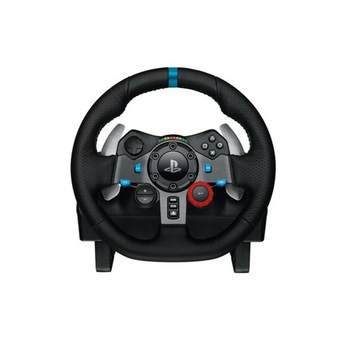 Racingratt Logitech 941-000112 - 3