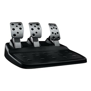 Racingratt Logitech 941-000112