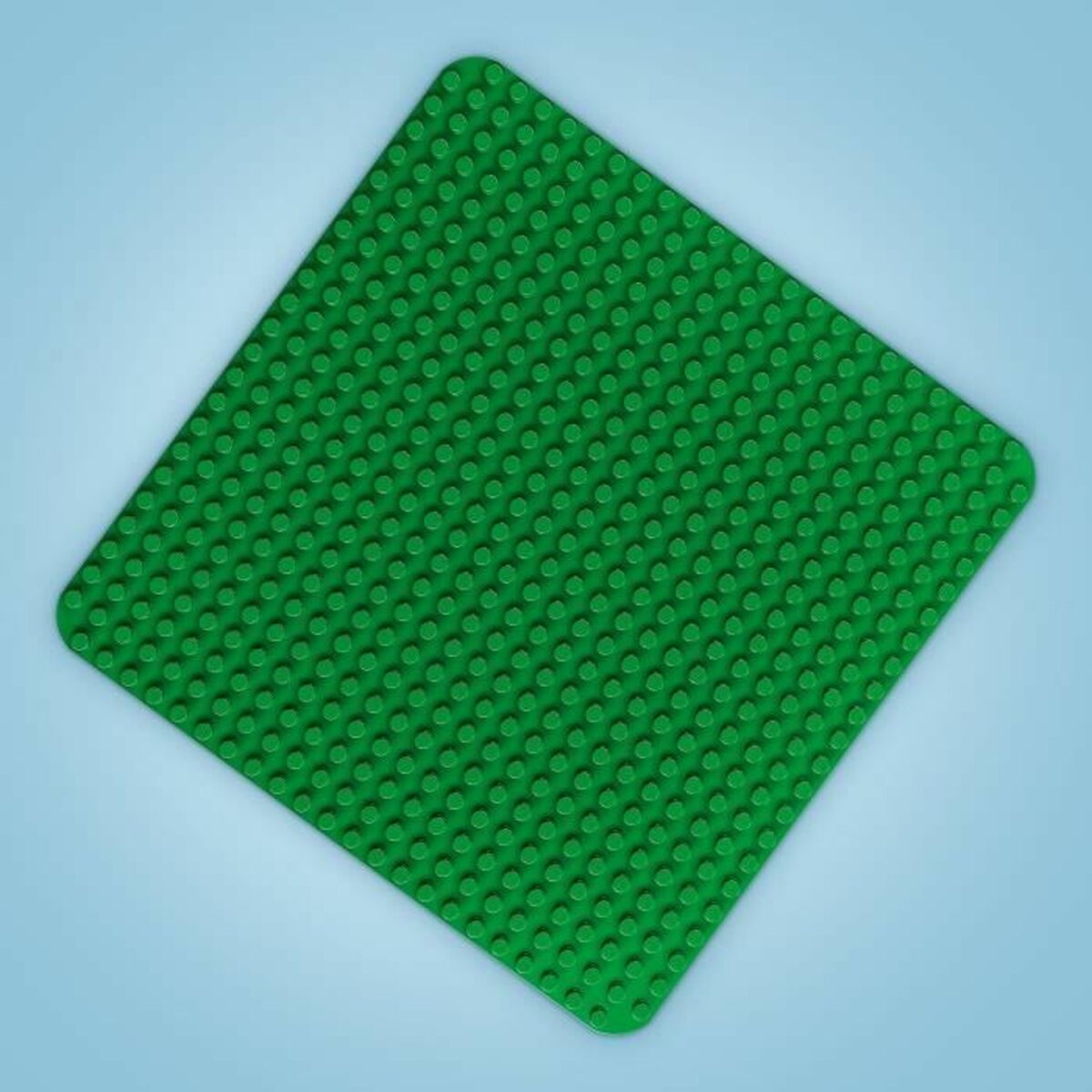 Byggsats Lego - 3