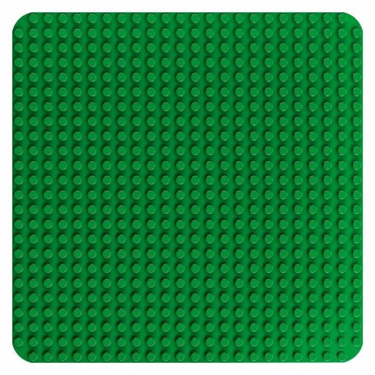 Byggsats Lego - 4