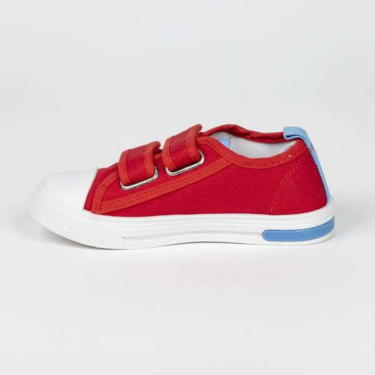 Sportskor Casual Barn The Avengers - 2