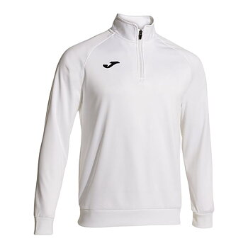 Tränings t-shirt, Vuxen Joma Sport Faraon Vit