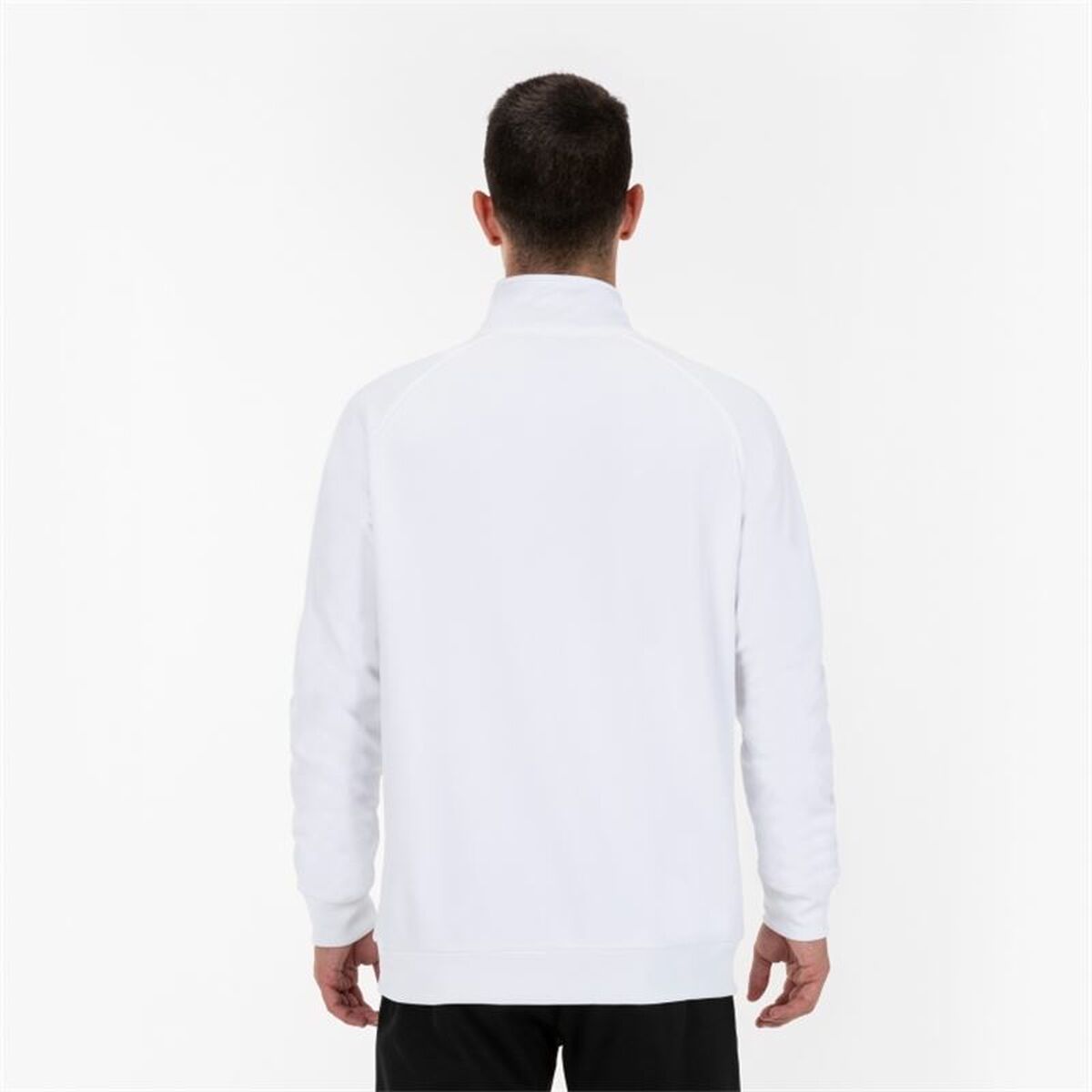 Tränings t-shirt, Vuxen Joma Sport Faraon Vit - 2