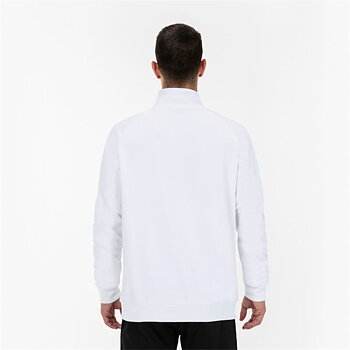 Tränings t-shirt, Vuxen Joma Sport Faraon Vit