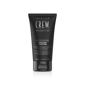 Rakgel American Crew 7240616000 150 ml