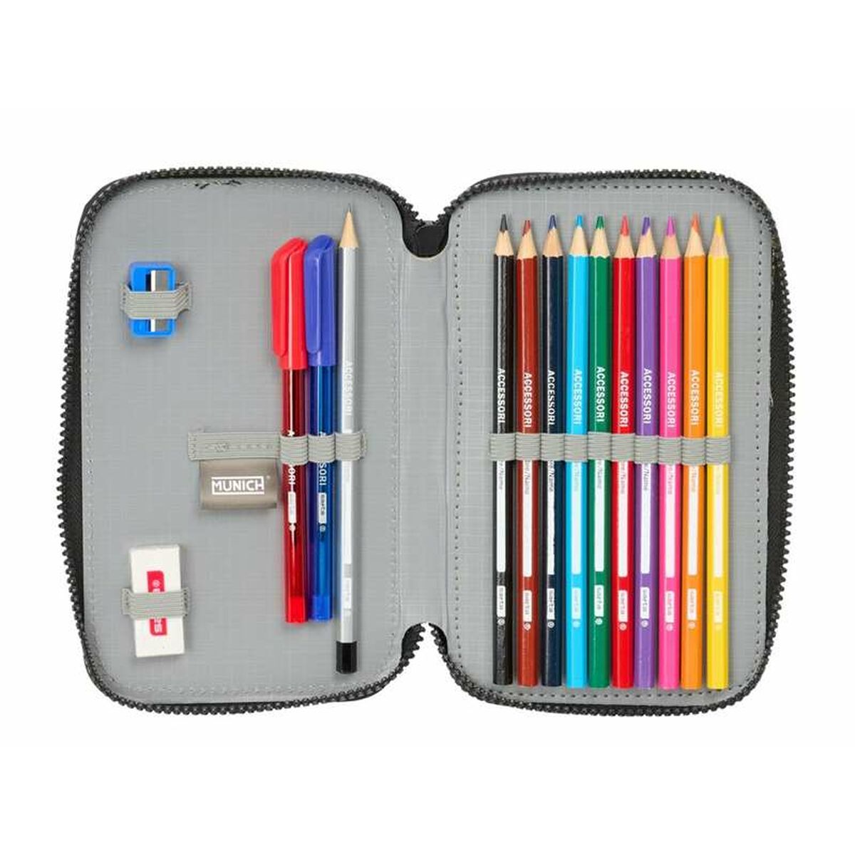 Bag Safta - 3