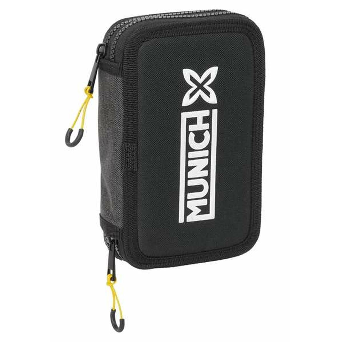 Bag Safta