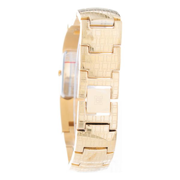 Damklocka Laura Biagiotti LB0004S-06Z (Ø 18 mm) - 3