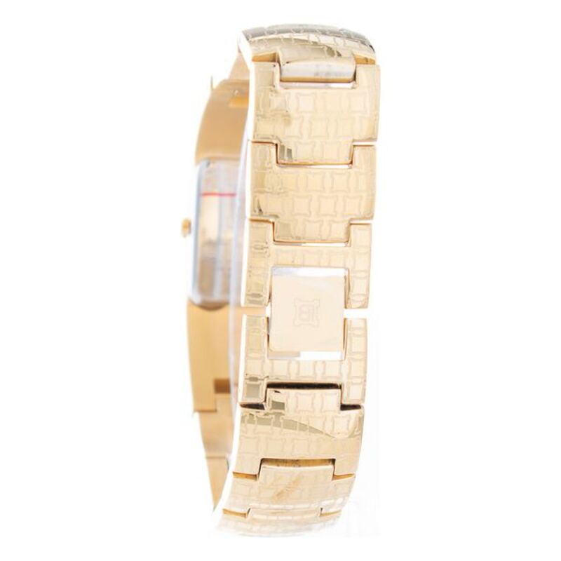 Damklocka Laura Biagiotti LB0004S-06Z (Ø 18 mm) - 7