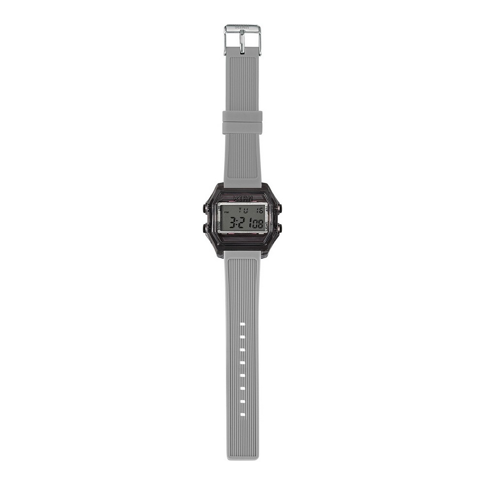 Herrklocka IAM-KIT208 (Ø 44 mm) - 2