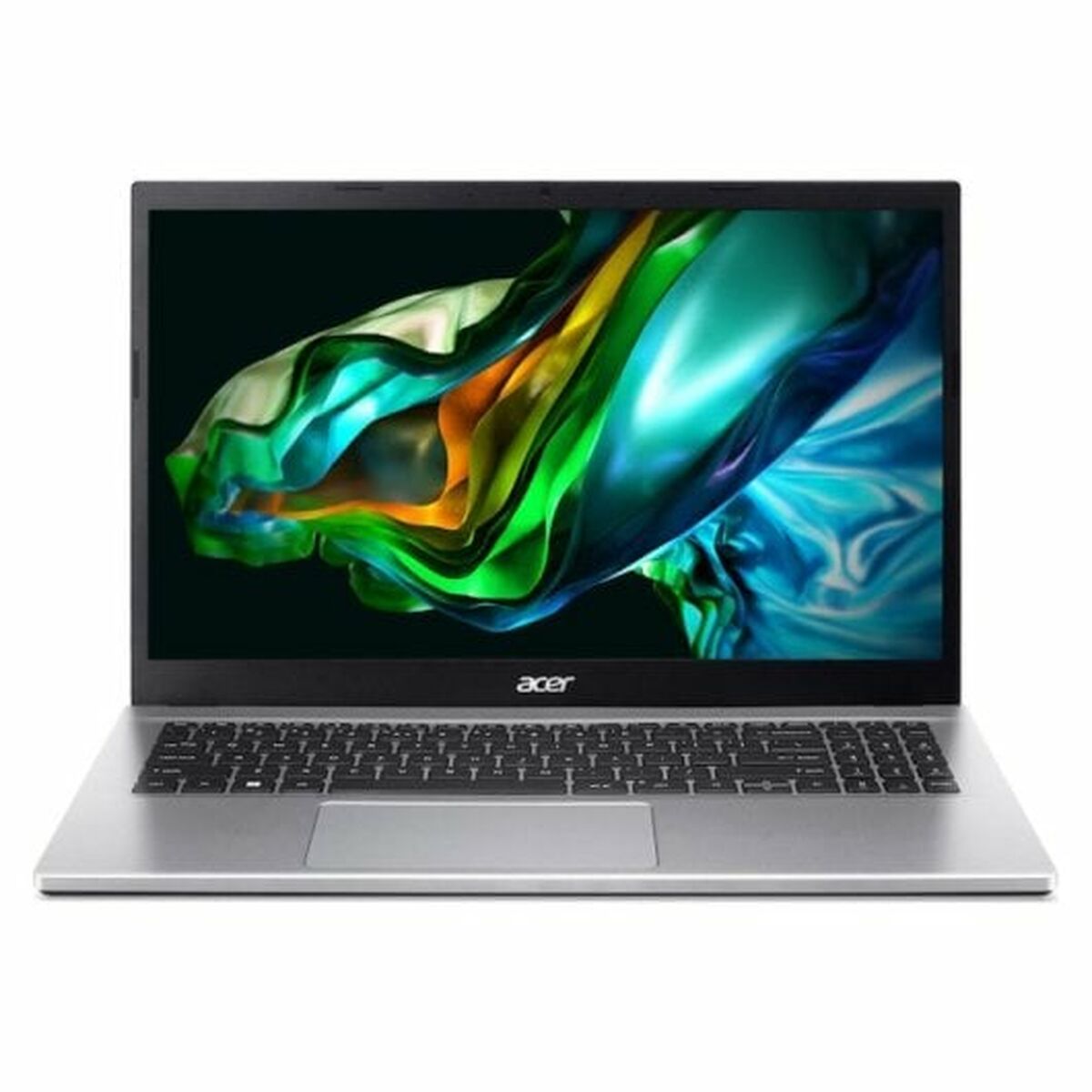 Bärbar dator Acer 15,6" 32 GB RAM 1 TB SSD Qwerty Spanska