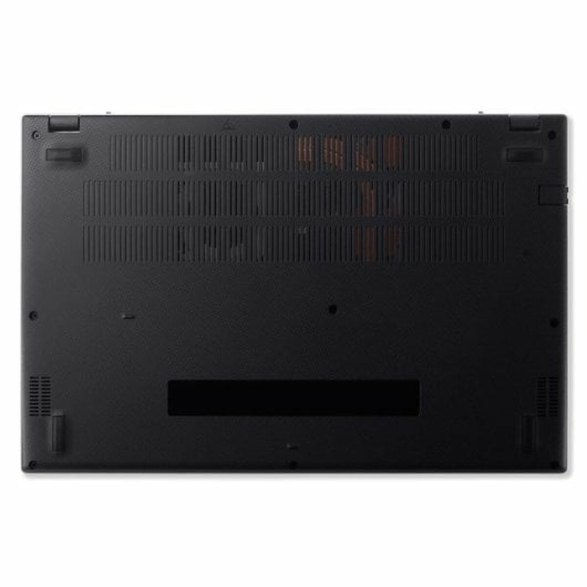 Bärbar dator Acer 15,6" 32 GB RAM 1 TB SSD Qwerty Spanska - 7