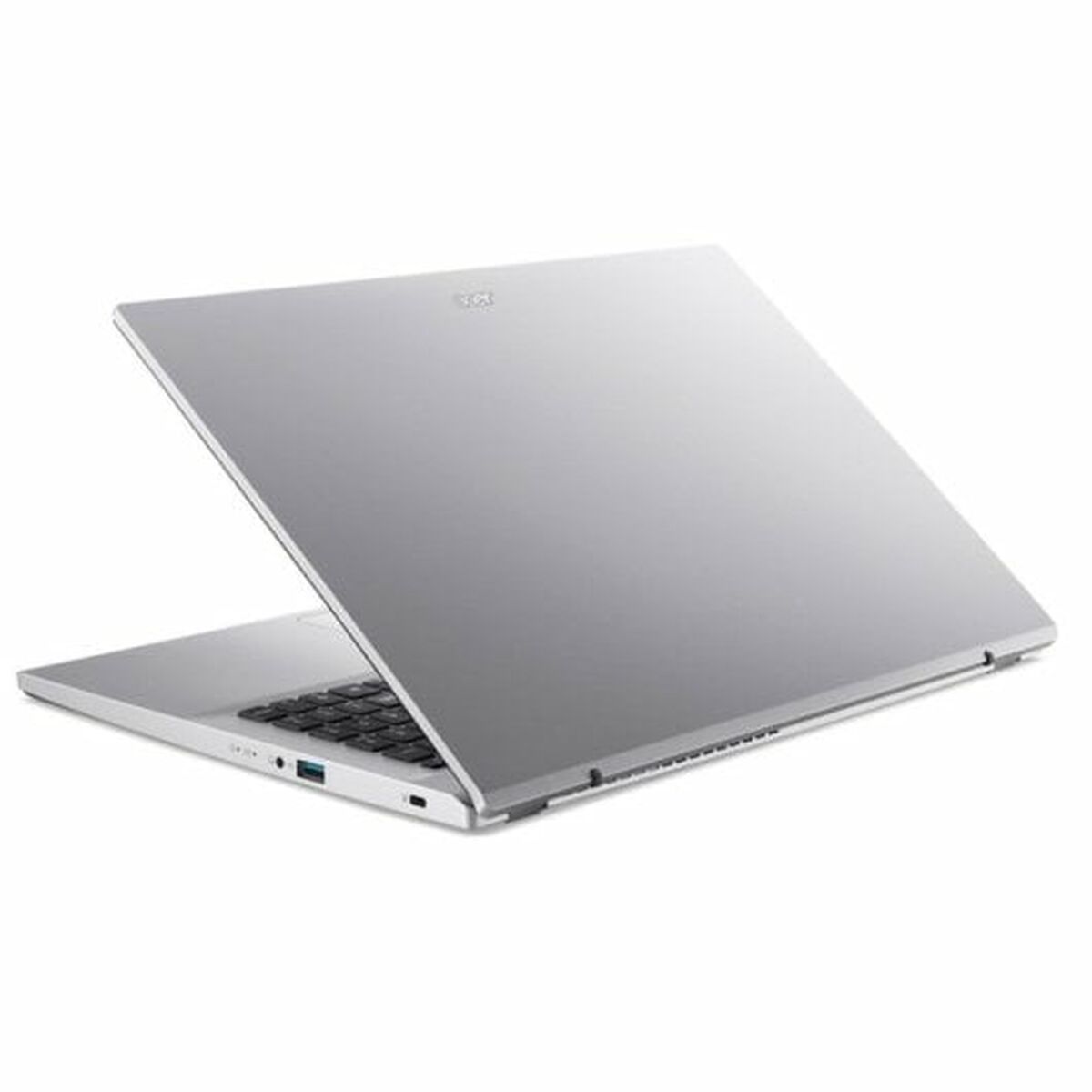 Bärbar dator Acer 15,6" 32 GB RAM 1 TB SSD Qwerty Spanska - 5