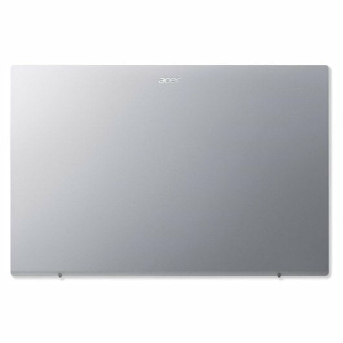 Bärbar dator Acer 15,6" 32 GB RAM 1 TB SSD Qwerty Spanska - 6