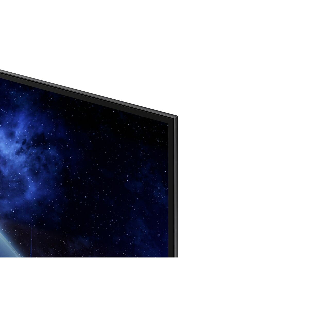 Smart TV Samsung QE48S90DAEXXH 4K Ultra HD 48" HDR OLED AMD FreeSync - 5