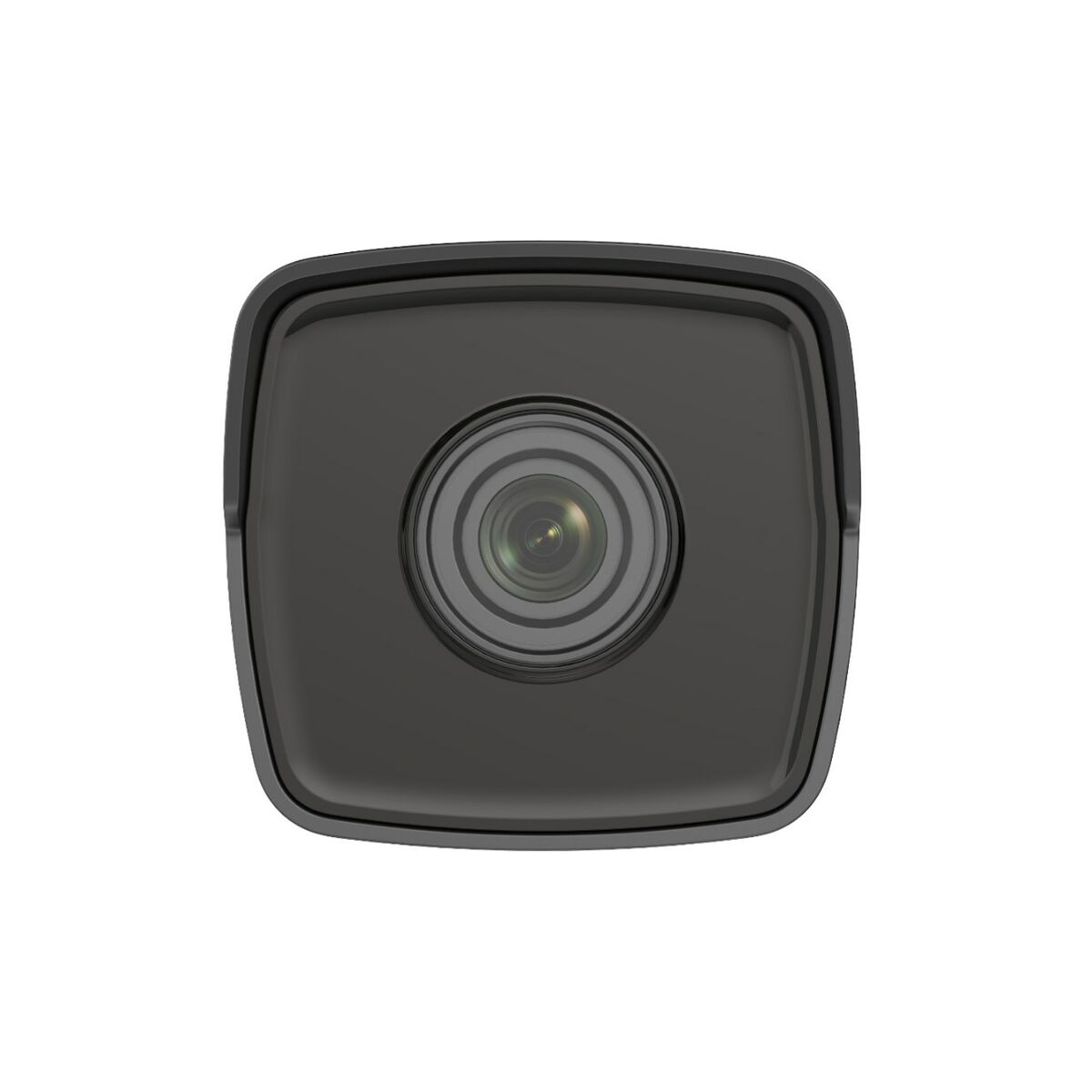 Övervakningsvideokamera Hikvision DS-2CD1021-I(F)2.8mm - 3