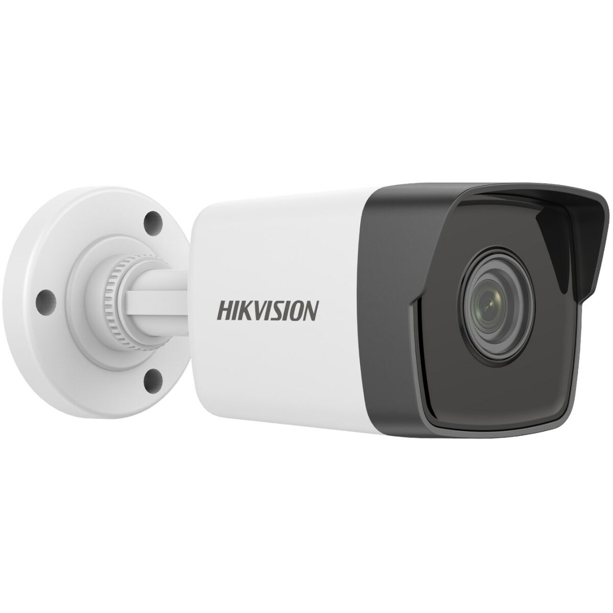 Övervakningsvideokamera Hikvision DS-2CD1021-I(F)2.8mm - 2