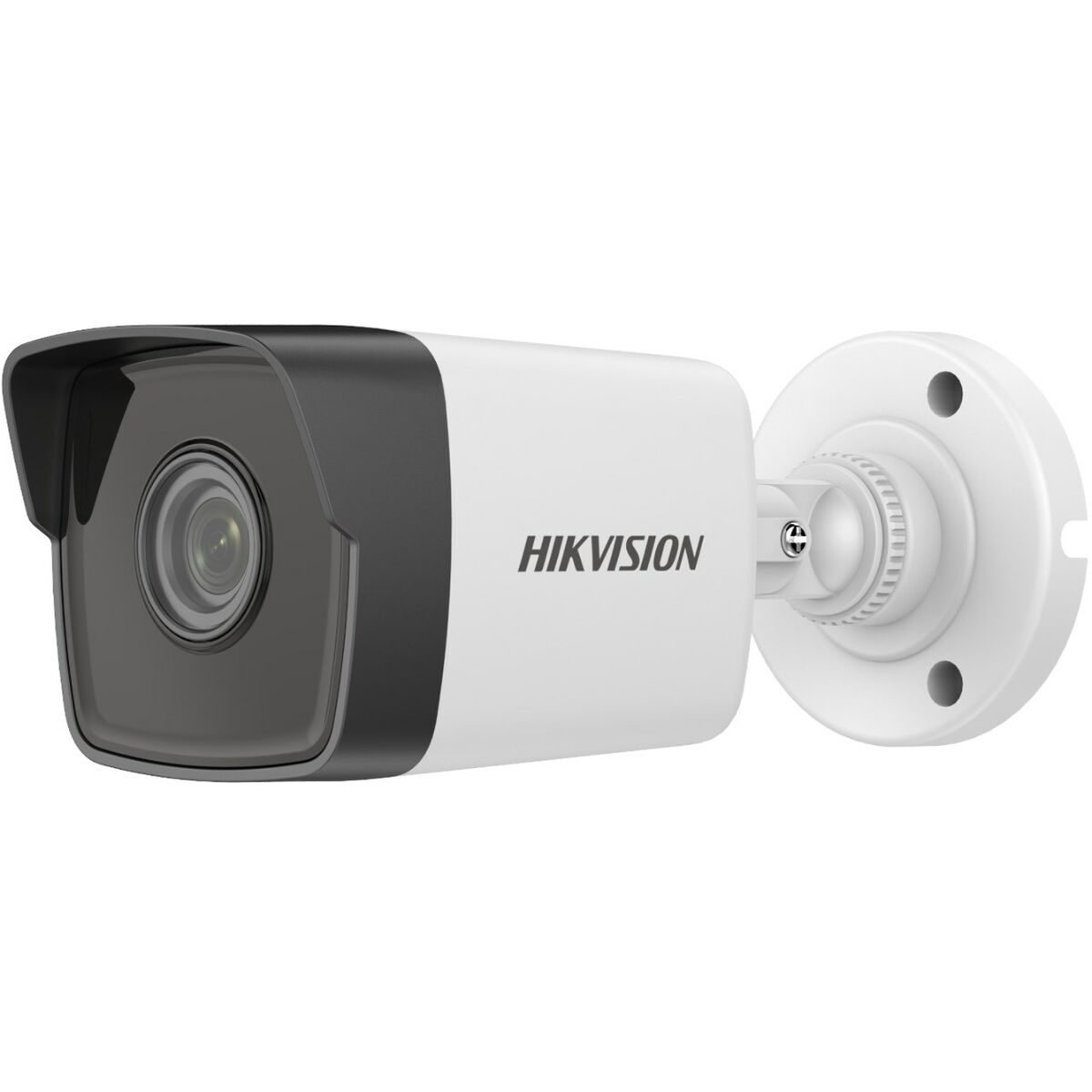 Övervakningsvideokamera Hikvision DS-2CD1021-I(F)2.8mm