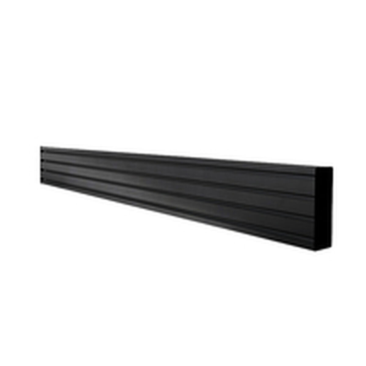 Bordfäste för Skärm Neomounts BT8390-050/B V2