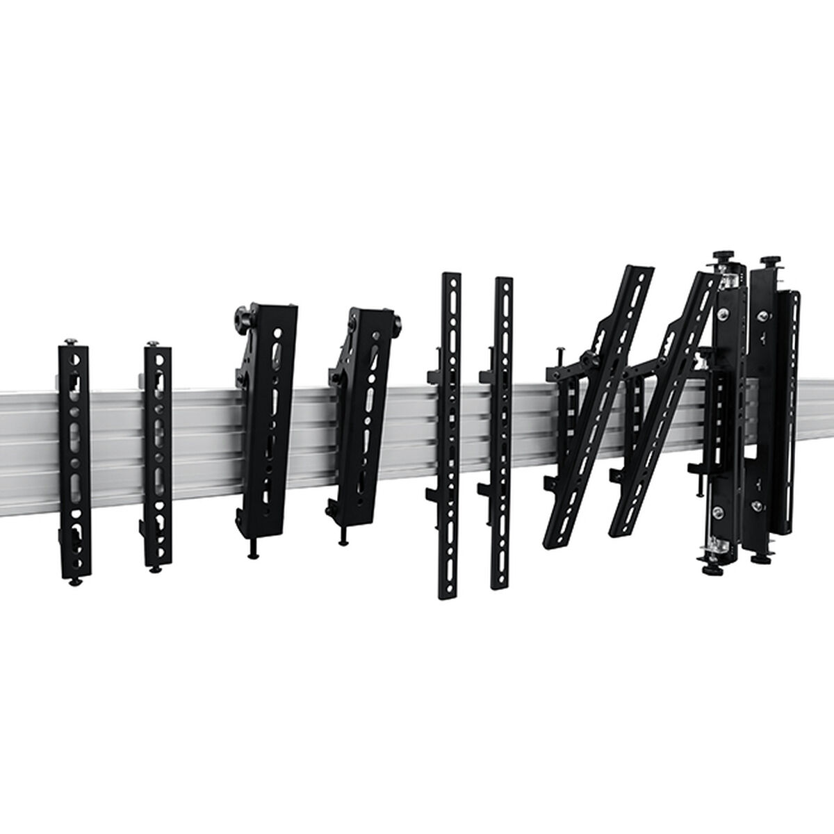 Bordfäste för Skärm Neomounts BT8390-050/B V2 - 2
