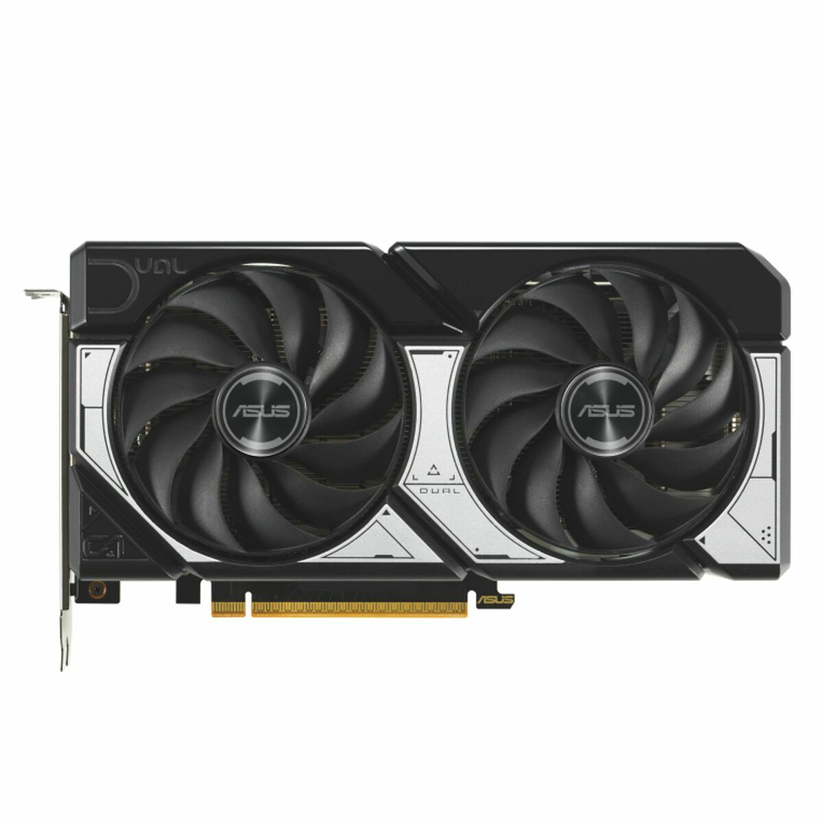 Grafikkort Asus 90YV0N12-M0NA00 8 GB GDDR7