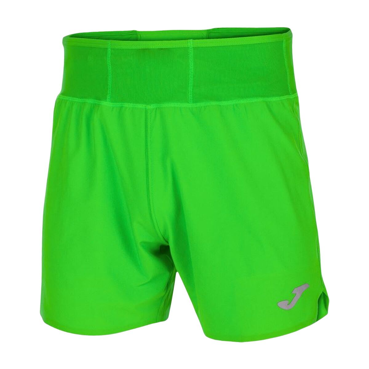 Träningsshorts Joma Sport R-Combi