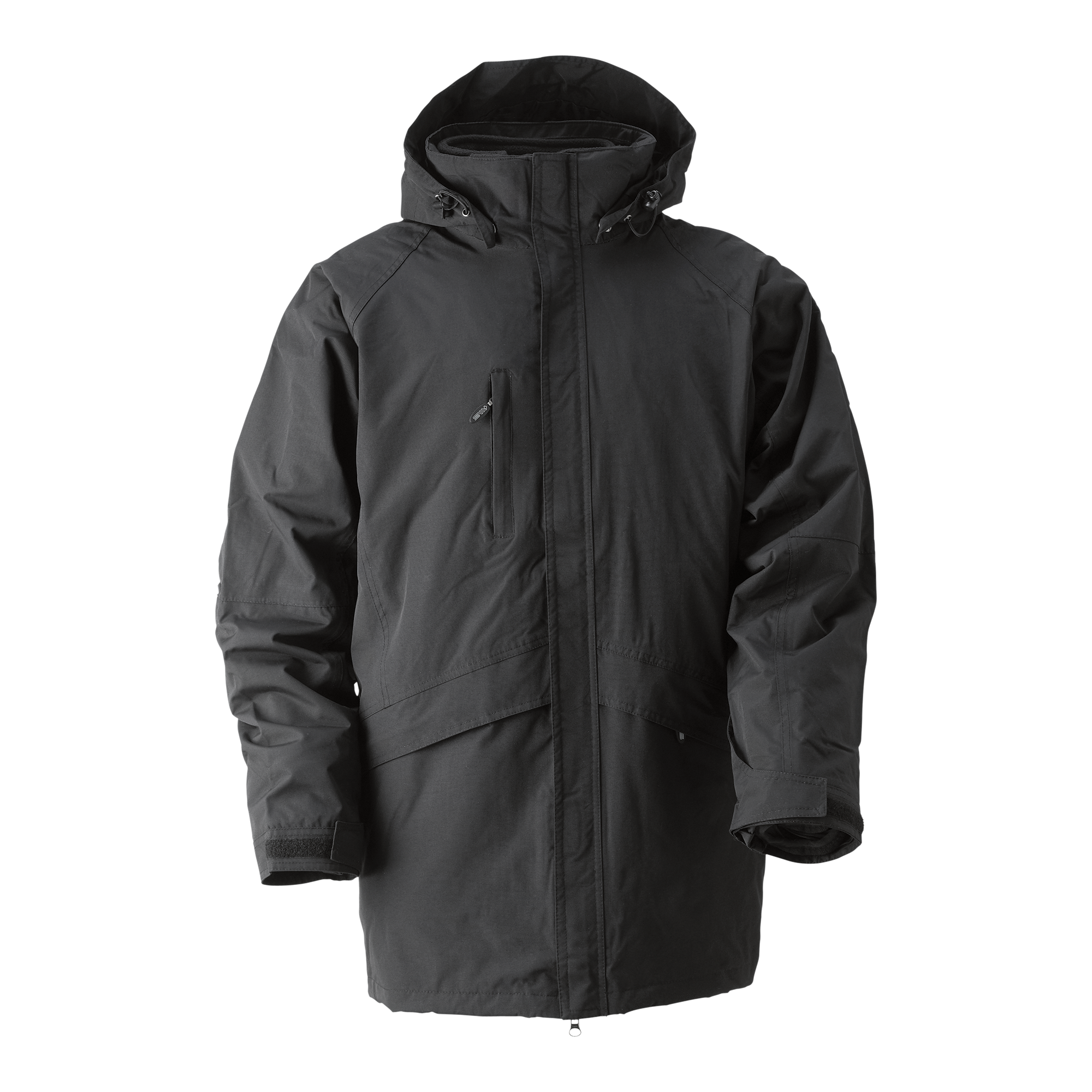 Greystone Mens - 3