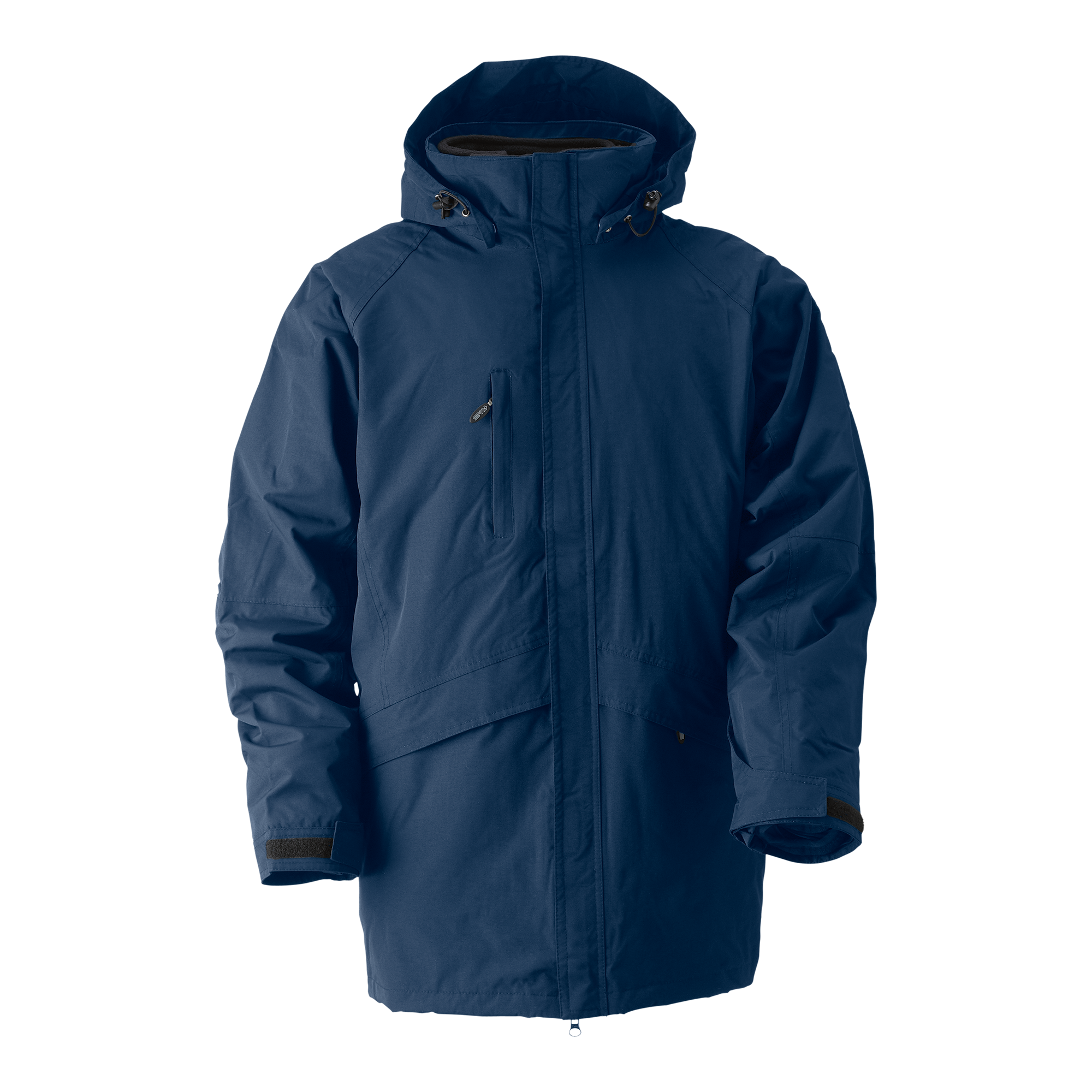 Greystone Mens