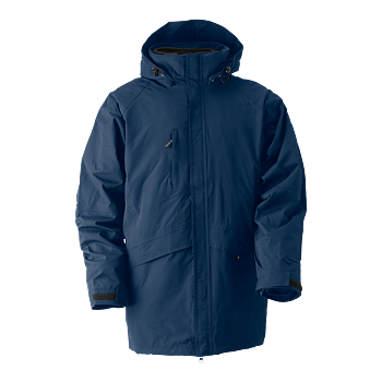 Greystone Mens