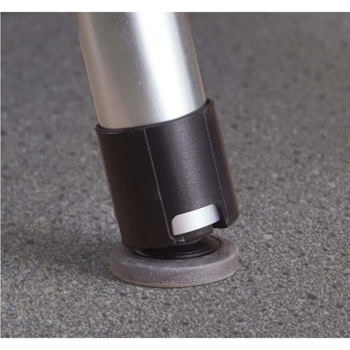 Arbetsbord Keter 239985 88 x 55,4 x 11,2 cm - 3