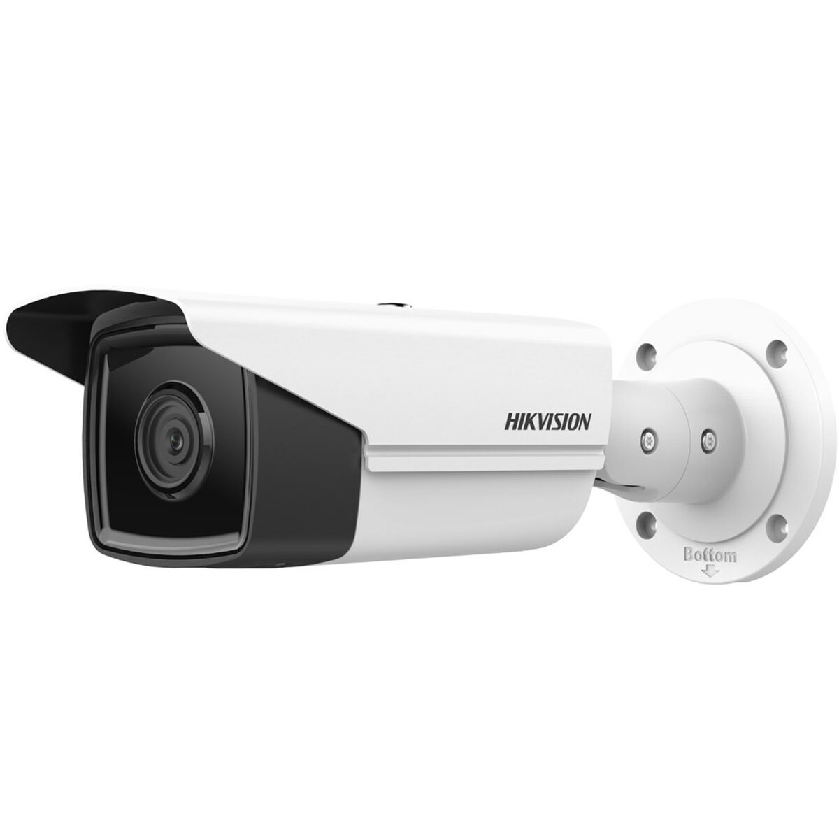 Övervakningsvideokamera Hikvision DS-2CD2T43G2-4I(4mm) Full HD - 2