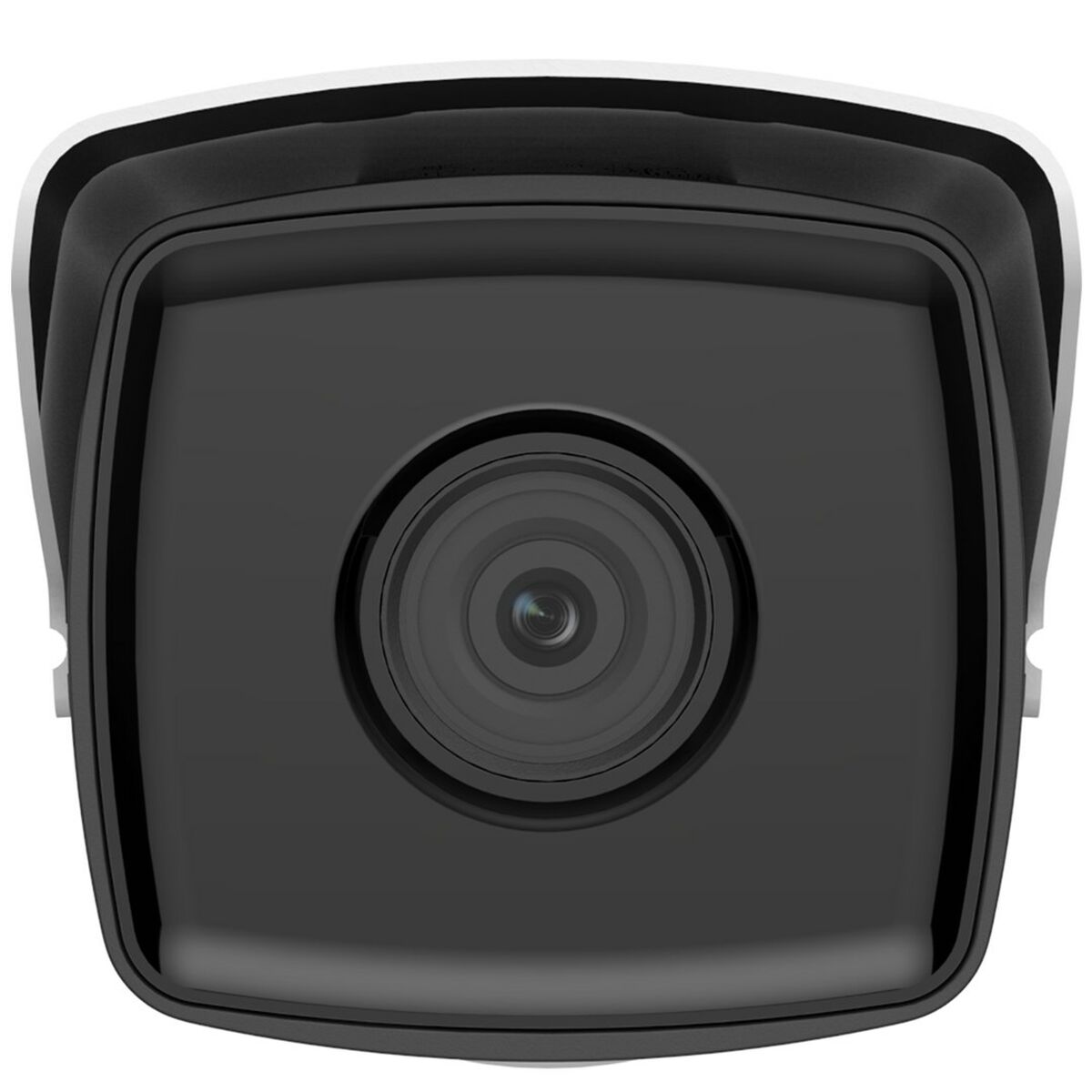 Övervakningsvideokamera Hikvision DS-2CD2T43G2-4I(4mm) Full HD - 3