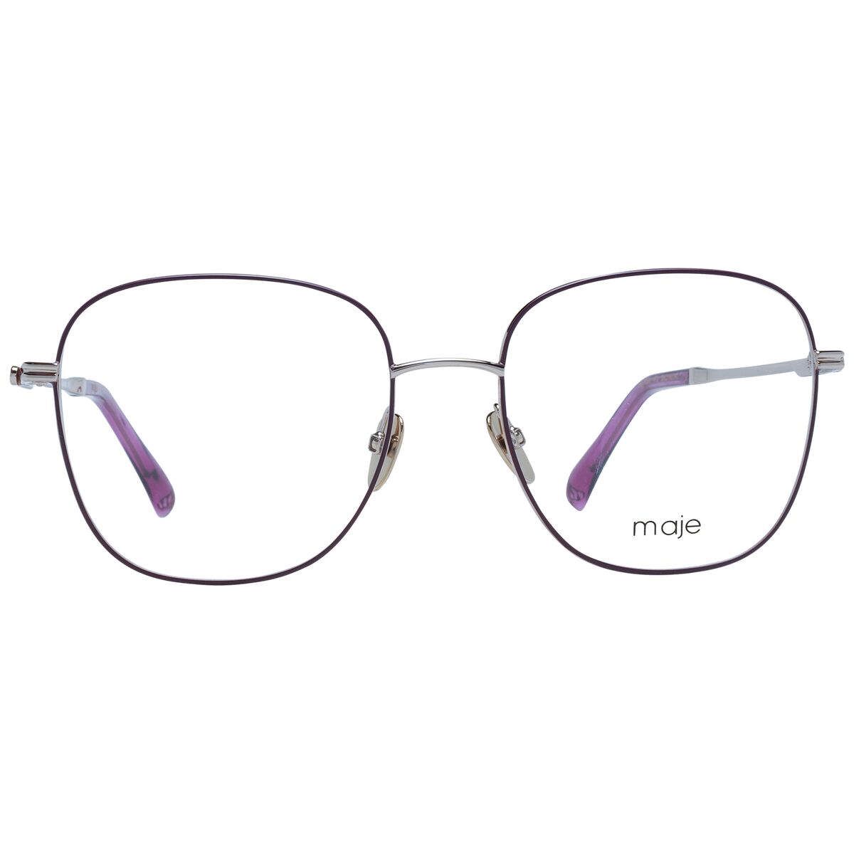 Glasögonbågar Maje MJ3026 55470 - 2
