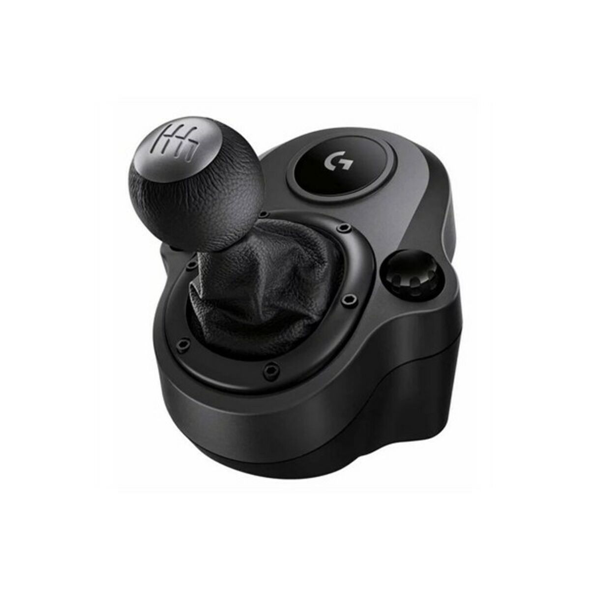 Joystick Logitech 941-000130