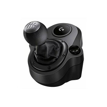 Joystick Logitech 941-000130