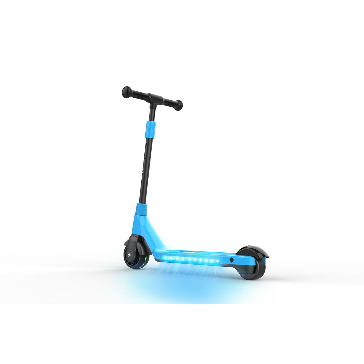 Elscooter Denver Electronics Blå (Renoverade D) - 3