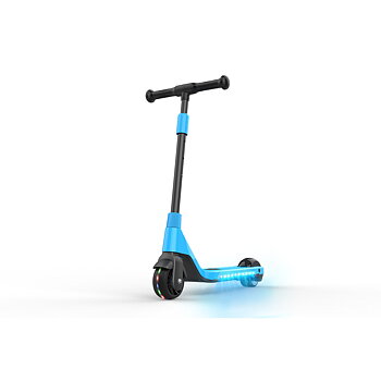 Elscooter Denver Electronics Blå (Renoverade D)