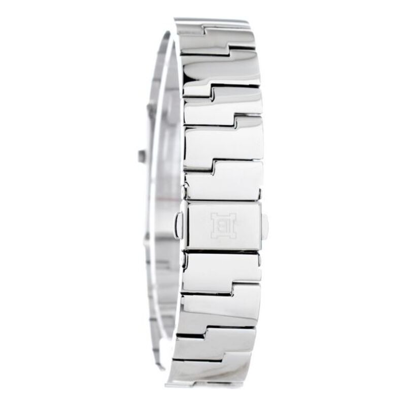 Damklocka Laura Biagiotti LB0021S-01Z (Ø 18 mm) - 7