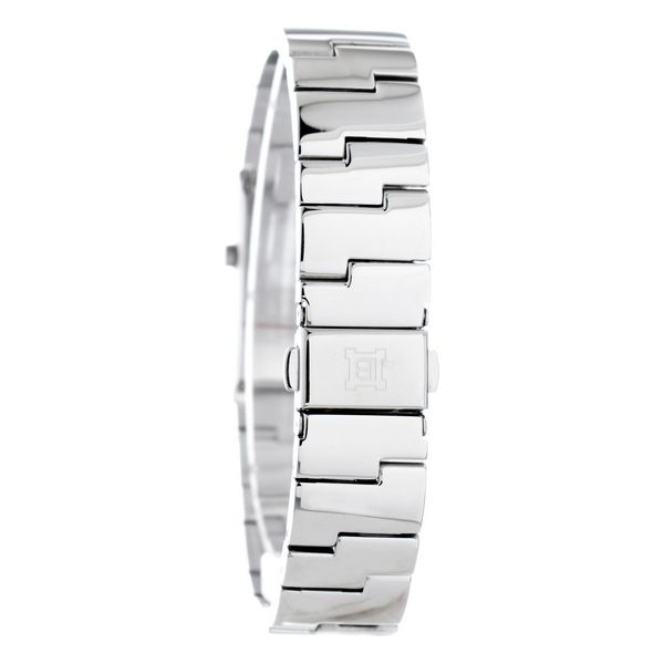 Damklocka Laura Biagiotti LB0021S-01Z (Ø 18 mm) - 3