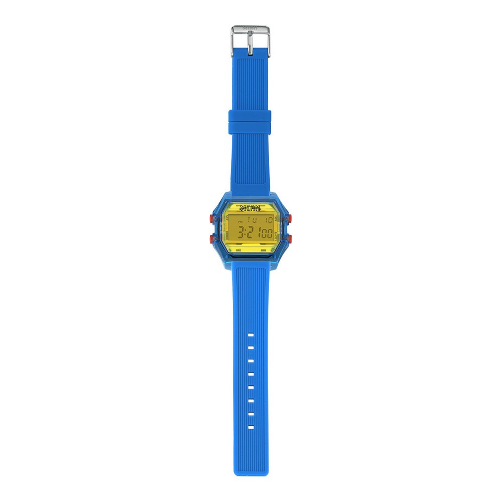 Herrklocka IAM-KIT26 (Ø 44 mm) - 2