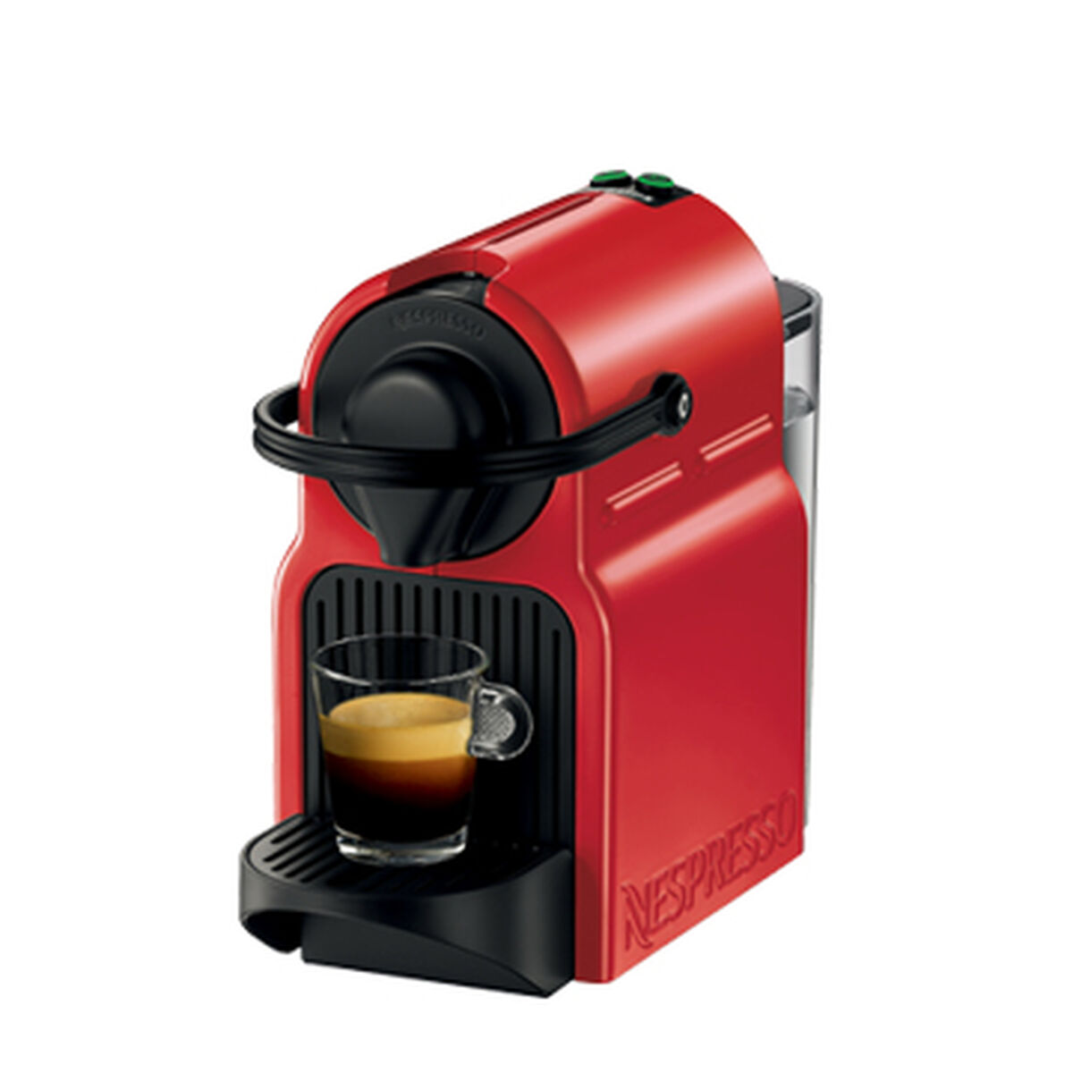 Kaffekapslar Krups YY1531FD 1200 W 700 ml - 3