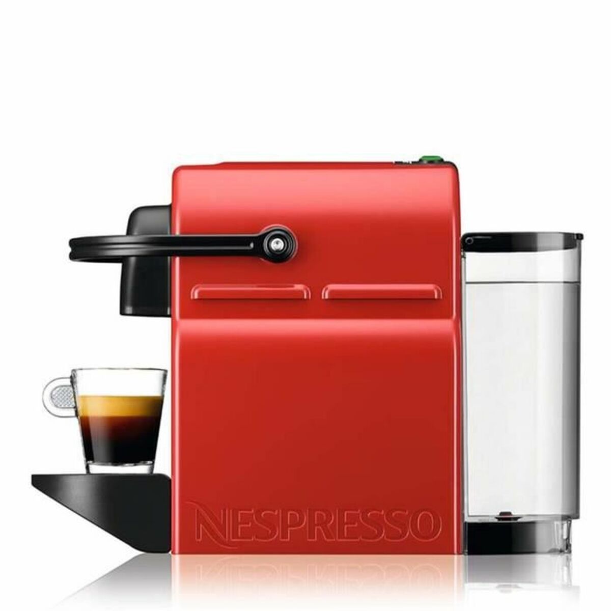 Kaffekapslar Krups YY1531FD 1200 W 700 ml - 4