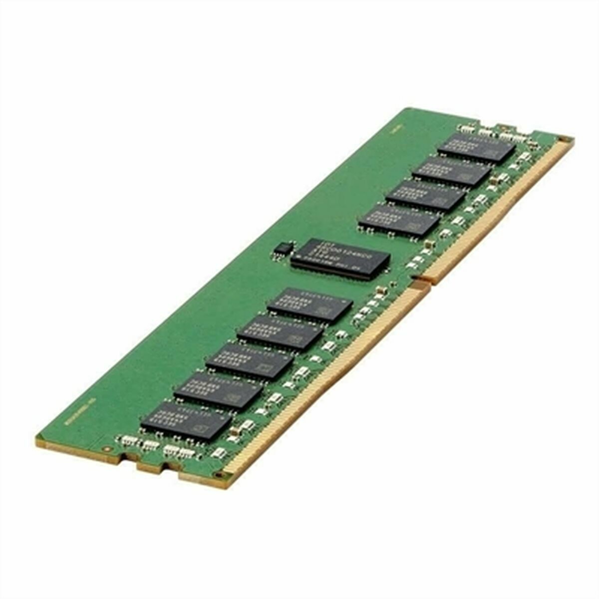 RAM-minne HPE P43019-B21 DDR4 16 GB CL22