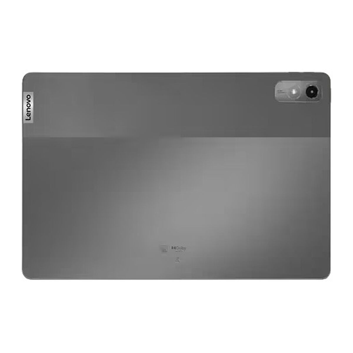 Läsplatta Lenovo P12 TB370FU 12,7" 8 GB RAM 256 GB Grå - 3