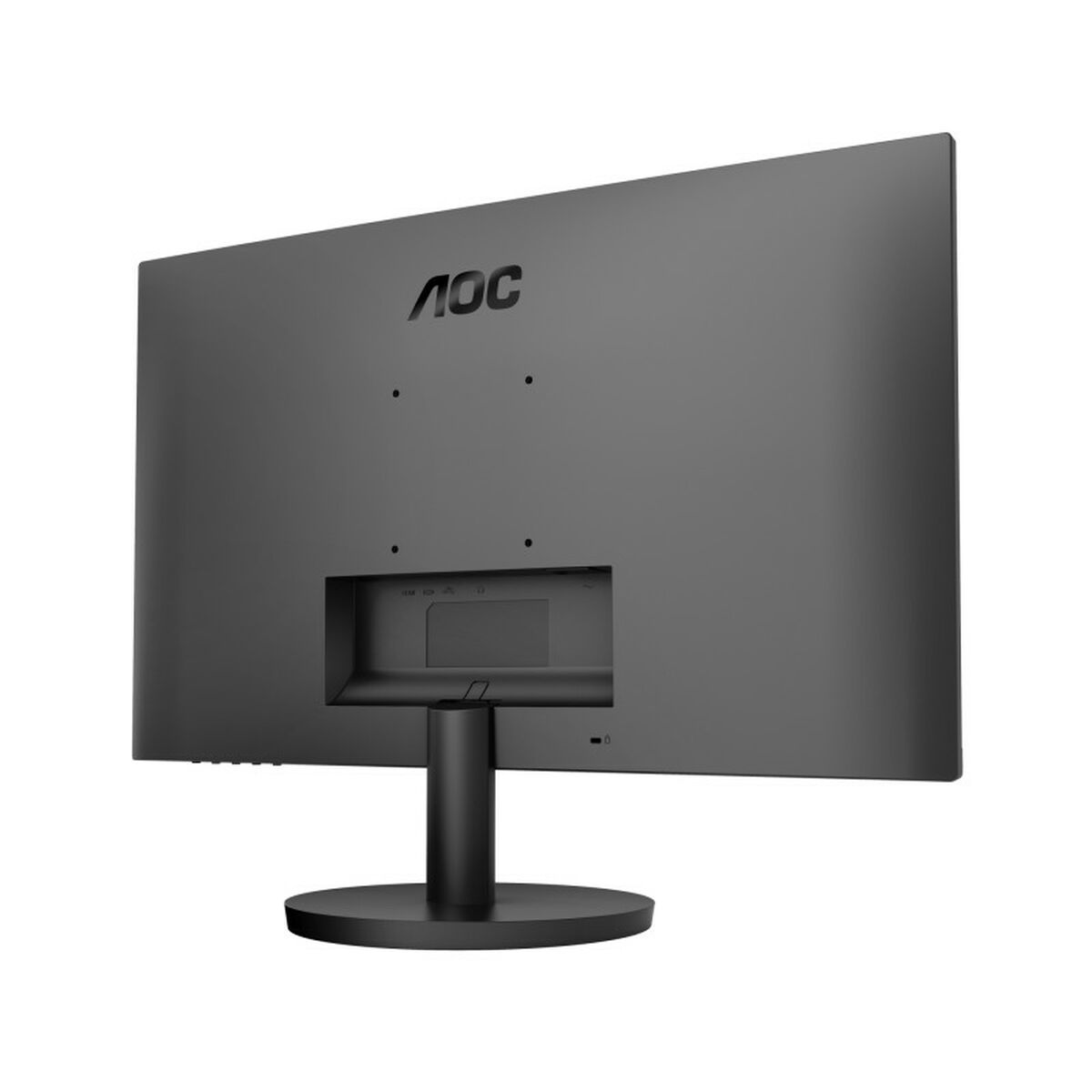 Monitor Gaming AOC 27B3CA2 Full HD 27" 100 Hz - 2