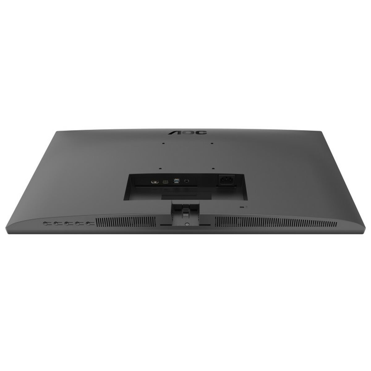 Monitor Gaming AOC 27B3CA2 Full HD 27" 100 Hz - 4
